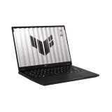 Laptop ASUS TUF Gaming A14 FA401EA-RG041W ( AMD Ryzen AI MAX+ 392 | Radeon 8060S| 32GB | 512GB | 14.0 WQXGA 165Hz )
